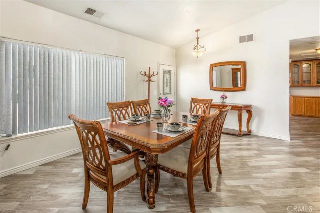 16403 El Centro Street, Hesperia, CA 92345