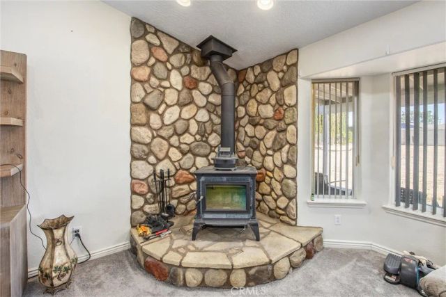 16403 El Centro Street, Hesperia, CA 92345