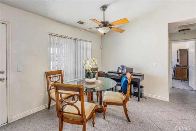 16403 El Centro Street, Hesperia, CA 92345