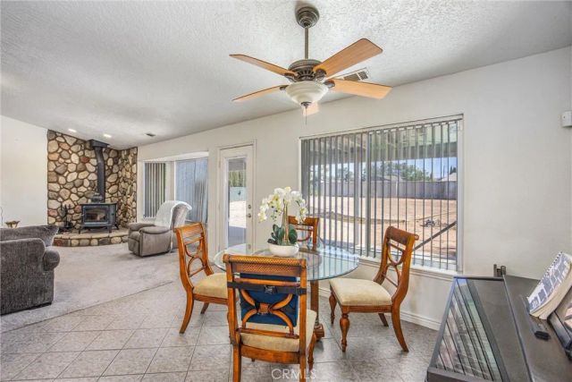 16403 El Centro Street, Hesperia, CA 92345