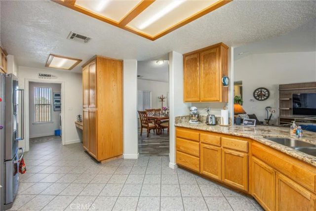 16403 El Centro Street, Hesperia, CA 92345