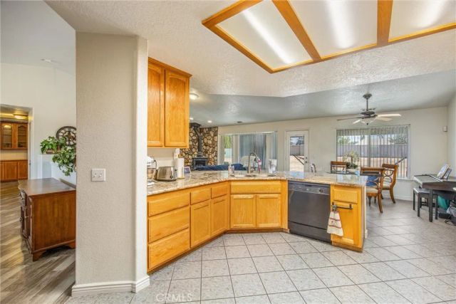 16403 El Centro Street, Hesperia, CA 92345