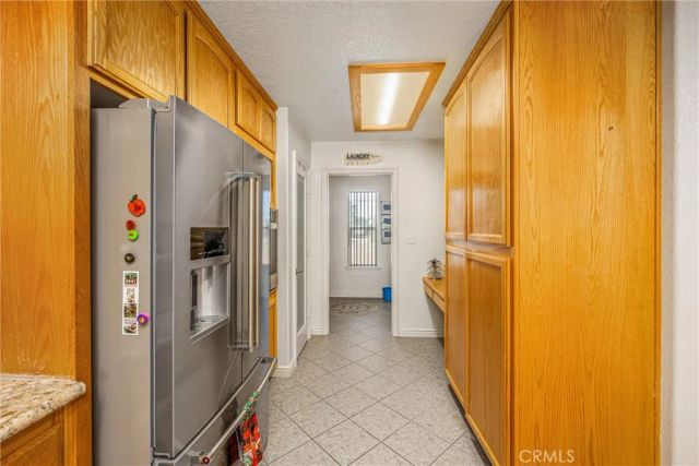 16403 El Centro Street, Hesperia, CA 92345