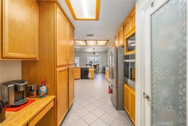 16403 El Centro Street, Hesperia, CA 92345