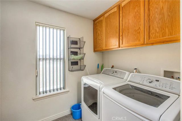 16403 El Centro Street, Hesperia, CA 92345