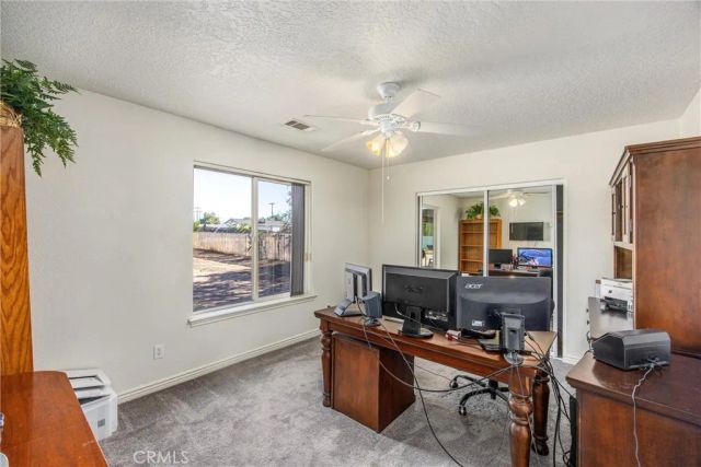 16403 El Centro Street, Hesperia, CA 92345