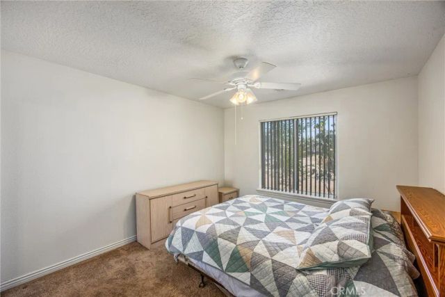 16403 El Centro Street, Hesperia, CA 92345