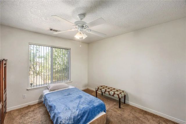 16403 El Centro Street, Hesperia, CA 92345