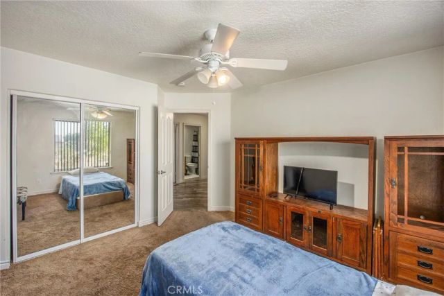 16403 El Centro Street, Hesperia, CA 92345