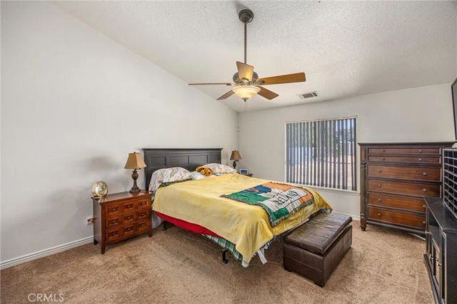 16403 El Centro Street, Hesperia, CA 92345