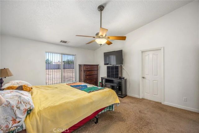 16403 El Centro Street, Hesperia, CA 92345