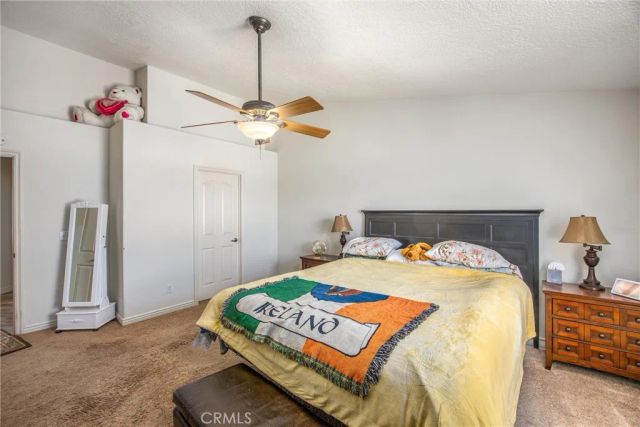 16403 El Centro Street, Hesperia, CA 92345
