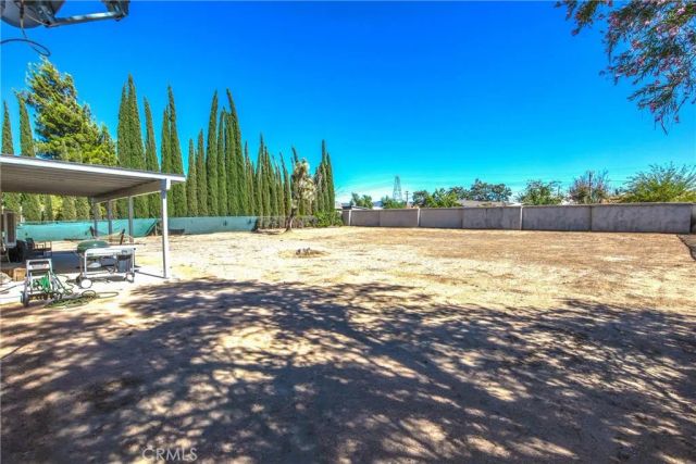16403 El Centro Street, Hesperia, CA 92345