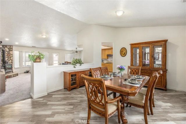 16403 El Centro Street, Hesperia, CA 92345