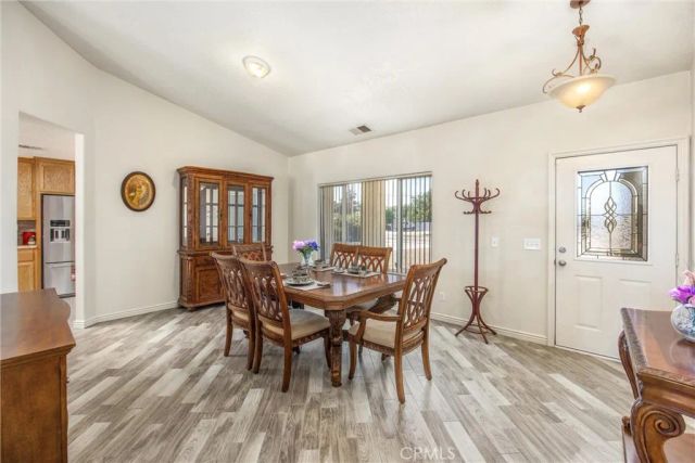 16403 El Centro Street, Hesperia, CA 92345