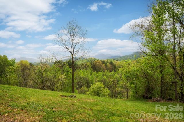 69 Heslar Way, Marshall, NC 28753