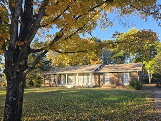 7444 Highway 70, S, Nashville, TN 37221