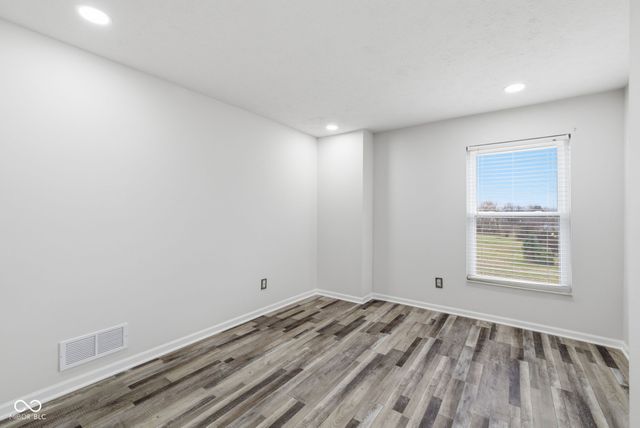 3448 Waterloo Drive, Indianapolis, IN 46268