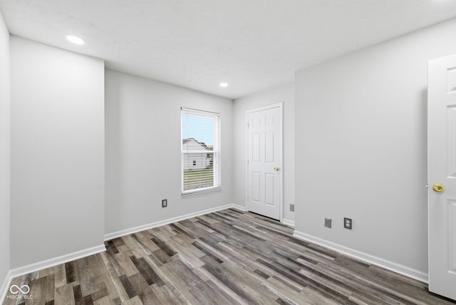 3448 Waterloo Drive, Indianapolis, IN 46268