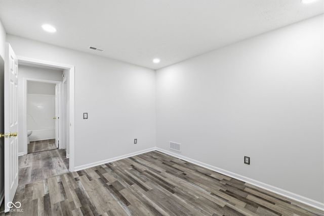 3448 Waterloo Drive, Indianapolis, IN 46268