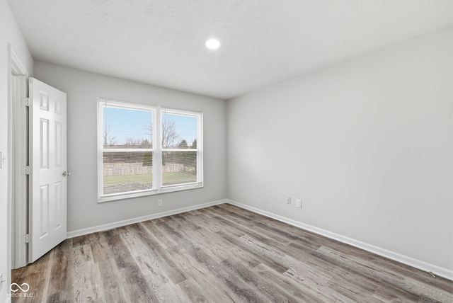 3448 Waterloo Drive, Indianapolis, IN 46268