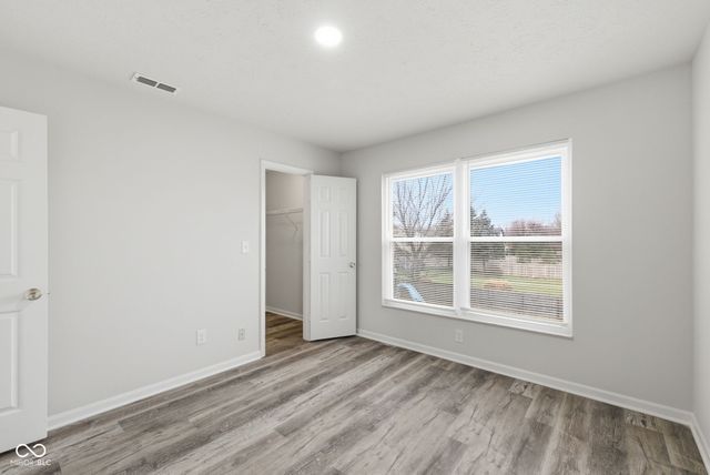 3448 Waterloo Drive, Indianapolis, IN 46268