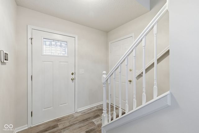 3448 Waterloo Drive, Indianapolis, IN 46268