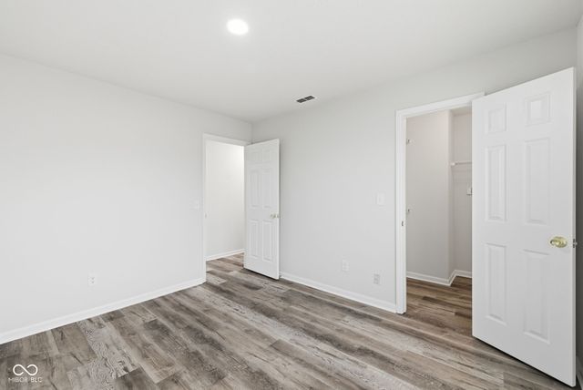 3448 Waterloo Drive, Indianapolis, IN 46268