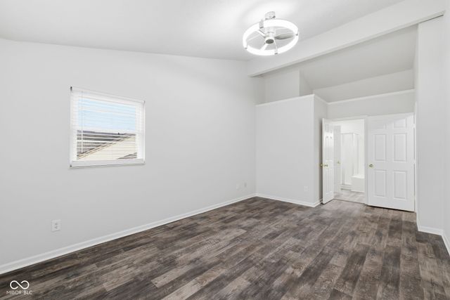 3448 Waterloo Drive, Indianapolis, IN 46268