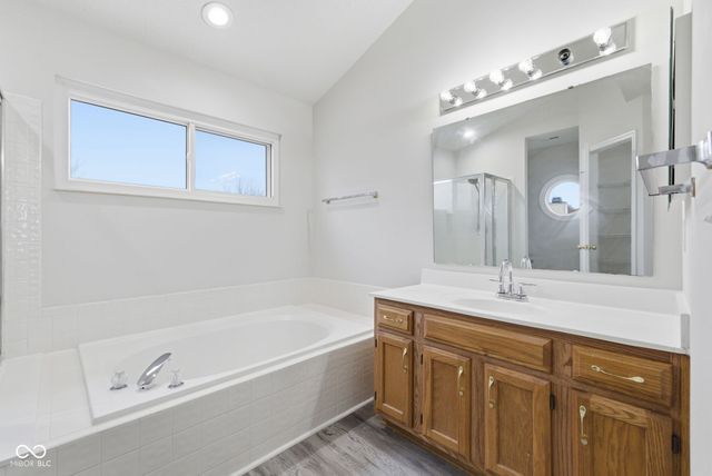 3448 Waterloo Drive, Indianapolis, IN 46268