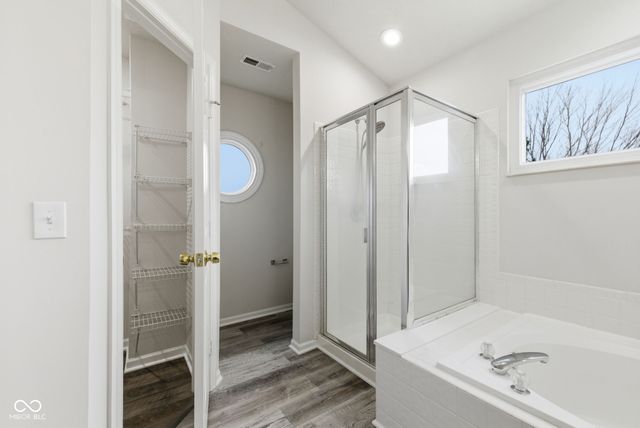 3448 Waterloo Drive, Indianapolis, IN 46268