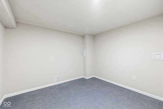 3448 Waterloo Drive, Indianapolis, IN 46268