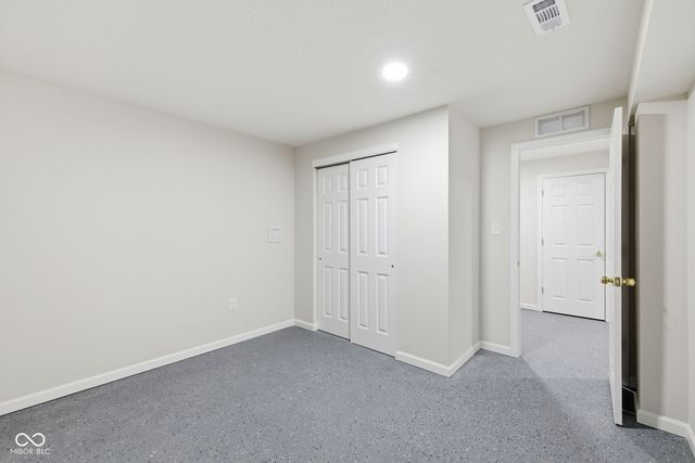 3448 Waterloo Drive, Indianapolis, IN 46268