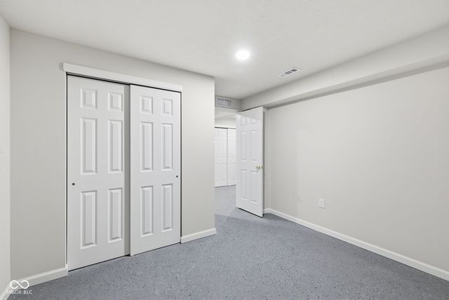 3448 Waterloo Drive, Indianapolis, IN 46268