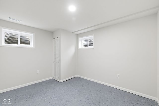 3448 Waterloo Drive, Indianapolis, IN 46268