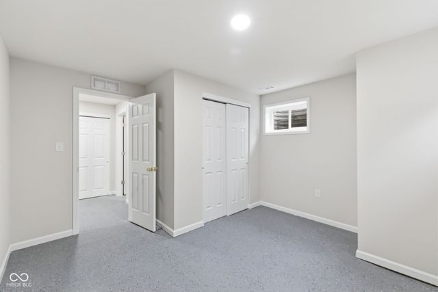 3448 Waterloo Drive, Indianapolis, IN 46268