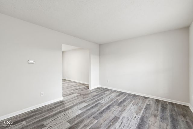 3448 Waterloo Drive, Indianapolis, IN 46268