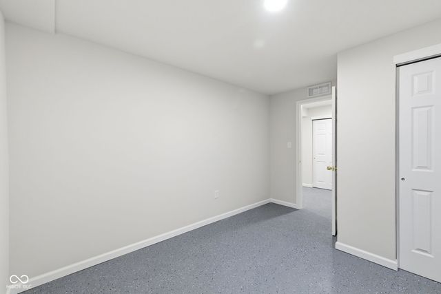 3448 Waterloo Drive, Indianapolis, IN 46268