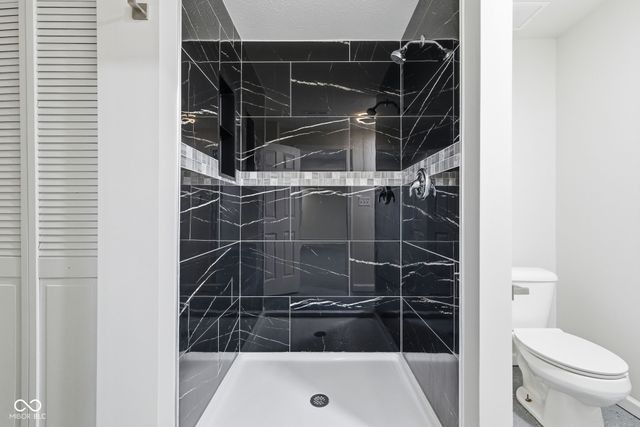 3448 Waterloo Drive, Indianapolis, IN 46268