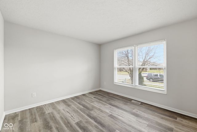 3448 Waterloo Drive, Indianapolis, IN 46268