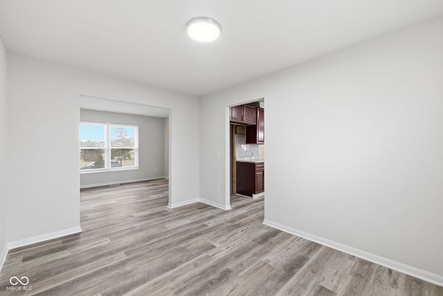 3448 Waterloo Drive, Indianapolis, IN 46268