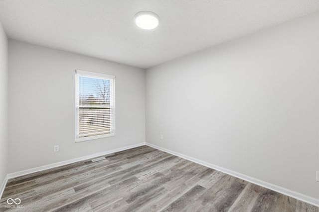 3448 Waterloo Drive, Indianapolis, IN 46268