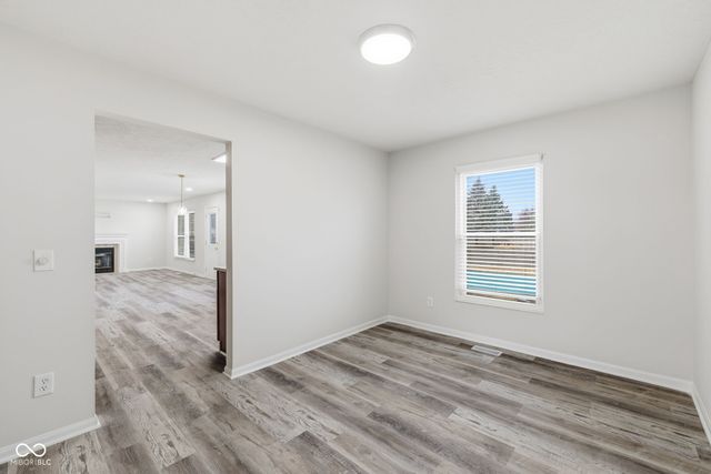 3448 Waterloo Drive, Indianapolis, IN 46268