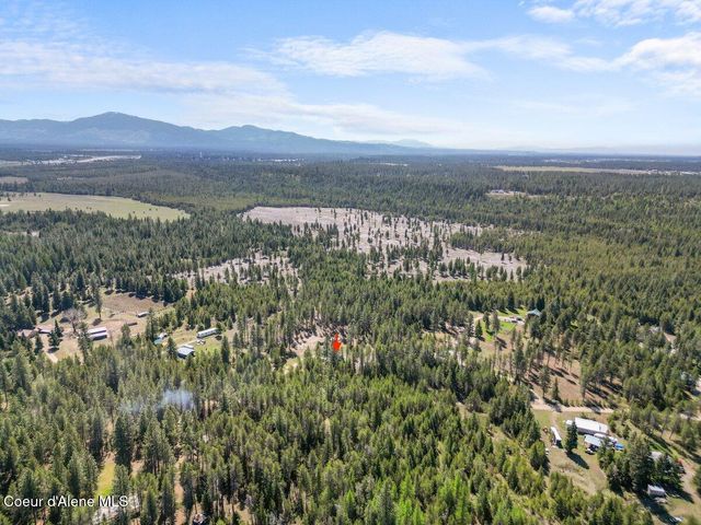 741 Berry Patch Lp, Athol, ID 83801