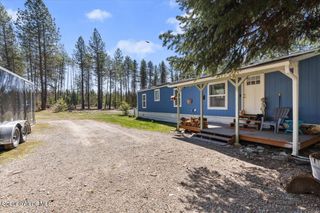 741 Berry Patch Lp, Athol, ID 83801