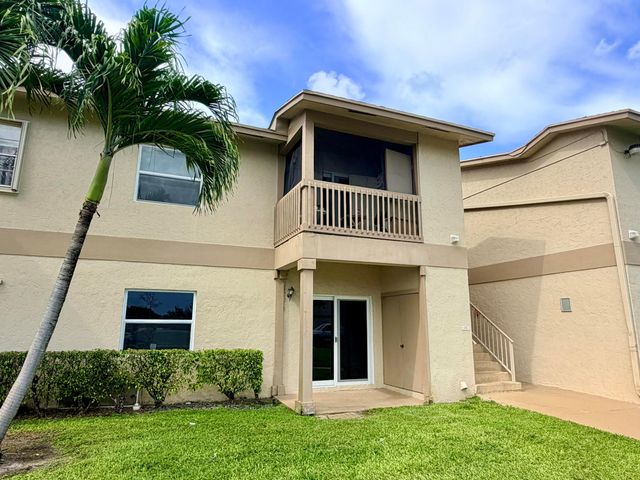 1766 Abbey Road 105, West Palm Beach, FL 33415