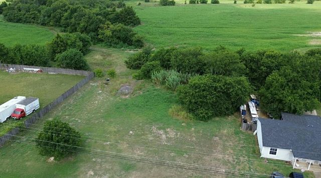 222 OVERLOOK Drive, Red Oak, TX 75154