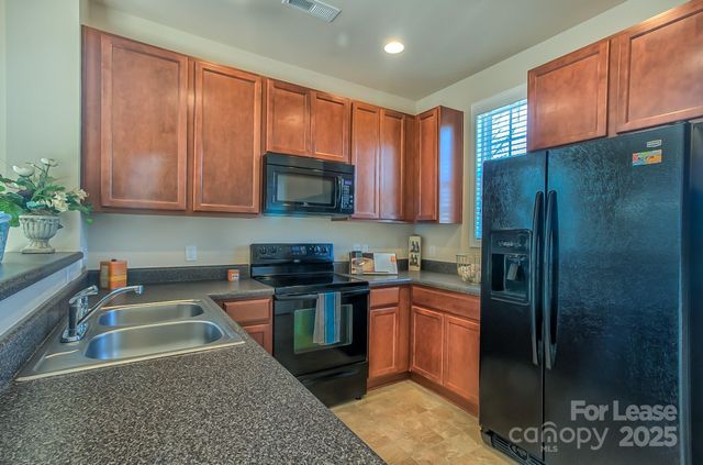 9503 Longstone Lane, Charlotte, NC 28277