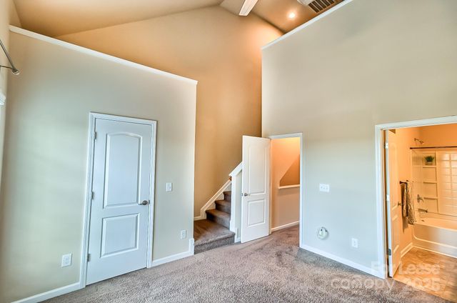 9503 Longstone Lane, Charlotte, NC 28277