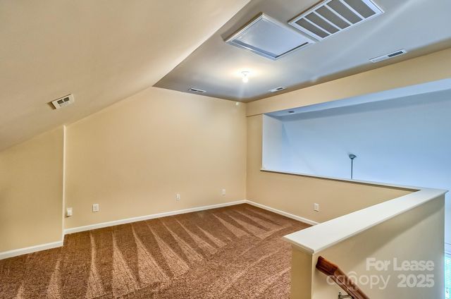 9503 Longstone Lane, Charlotte, NC 28277